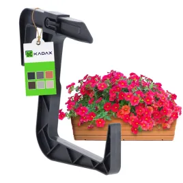 uchwyt-wieszak-na-skrzynke-doniczke-balkonowa-hak-doniczki-regulowany-szary