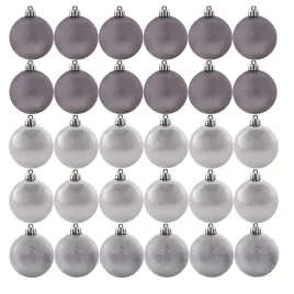 bombki-choinkowe-nietlukace-bombka-na-choinke-ozdoby-swiateczne-zestaw-30x