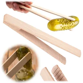 szczypce-do-ogorkow-chwytak-kapusty-miesa-tostow-grilla-drewniane-215-cm