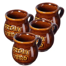 kubki-do-grzanca-grzanego-wina-250-ml-kubek-kamionka-na-prezent-zestaw-4szt