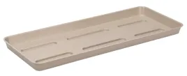 podstawka-pod-doniczke-doniczki-40cm-skrzynke-balkonowa-tacka-plastikowa