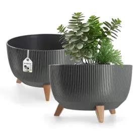 doniczka-donica-ogrodowa-z-nozkami-na-kwiaty-duza-okragla-wklad-misa-40-cm