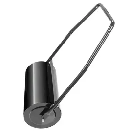 walec-80cm-metalowy-do-trawy-ogrodowy-trawnika-murawy-ubijak-ziemi