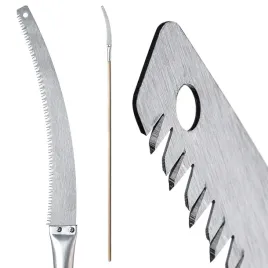 pila-do-galezi-reczna-ciecia-drzew-35cm-ogrodowa-lekka-z-trzonkiem-225cm