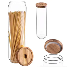 szklany-pojemnik-na-zywnosc-makaron-spaghetti-sypkie-pokrywka-sloik-1550ml