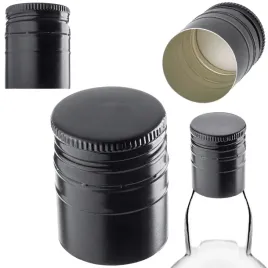 zakretki-do-butelek-fi28-nakretki-na-butelki-zakretka-10-szt-kapsle-czarne