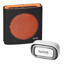 bezprzewodowy-dzwonek-bateryjny-soft-touch-200m-zasiegu-6-dzwiekow-ip44-led