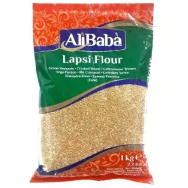 pszenica-lamana-lapsi-flour-ali-baba-1-kg