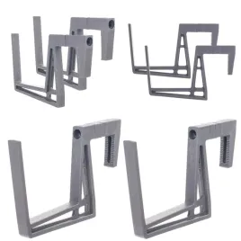 uchwyt-wieszak-na-doniczke-skrzynke-balkonowa-hak-regulowany-zestaw-2-szt