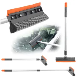 myjka-do-szyb-sciagaczka-wody-teleskopowa-okien-luster-gabka-dluga-77-126cm