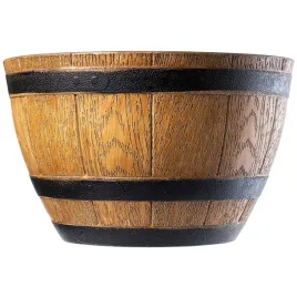 doniczka-donica-na-kwiaty-oslonka-plastikowa-okragla-kwietnik-brazowa-40-cm