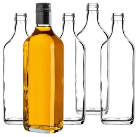 20x-butelki-szklane-oldstone-500ml-05l-na-wino-nalewki-whisky-bimber-sok