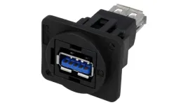 lacznik-usb-a-usb-a-3-0-ft-plastik-19x24mm-cp30205nx