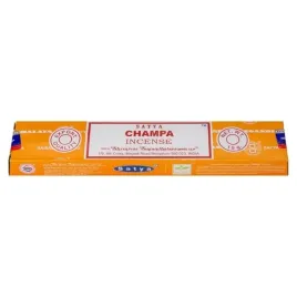 kadzidelka-champa-incense-satya-15-g