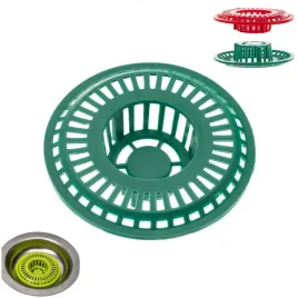 sitko-do-zlewu-zlewozmywaka-umywalki-wanny-koszyk-zatyczka-siatka-6-cm