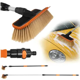 szczotka-teleskopowa-do-mycia-samochodu-auta-busa-tira-paneli-25-m-na-waz