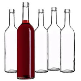 10x-butelka-na-wino-nalewki-bordeaux-075-l-750ml-butelki-do-wina-alkohol