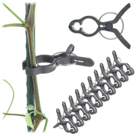 klipsy-zapinki-do-pomidorow-roslin-pedow-fasoli-lodyg-spinki-spinka-10szt