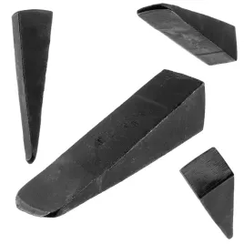 klin-kuty-do-rozlupywania-drewna-lupania-opalu-mocny-1kg-rozlupak-stalowy