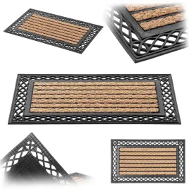 wycieraczka-pod-drzwi-wejsciowa-mata-butow-uniwersalna-45x75cm-ozdobna