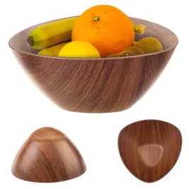 salaterka-plastikowa-miska-20cm-do-salatek-owocow-przekasek-trojkatna-misa