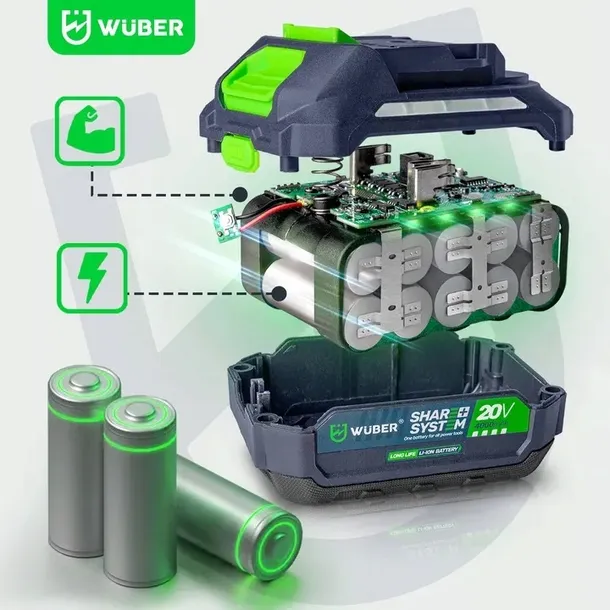 akumulatorowa-pilarka-pila-lancuchowa-galeziowka-do-drewna-2x-aku-marka-wuber