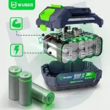 akumulatorowa-pilarka-pila-lancuchowa-galeziowka-do-drewna-2x-aku-marka-wuber