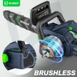 akumulatorowa-pilarka-pila-lancuchowa-galeziowka-do-drewna-2x-aku-zawartosc-zestawu-2x-akumulator-4-0ah-20v-prowadnica-12-lancuch-oliwiarka-ladowarka-walizka