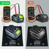 akumulatorowa-pilarka-pila-lancuchowa-galeziowka-do-drewna-2x-aku-producent-lancucha-wuber