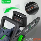 akumulatorowa-pilarka-pila-lancuchowa-galeziowka-do-drewna-2x-aku-stan-opakowania-oryginalne