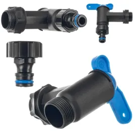 kran-kranik-zawor-zlaczka-3-4-nypel-do-weza-zbiornika-na-deszczowke-beczki