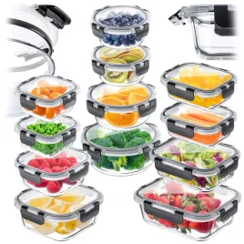 szklane-pojemniki-na-zywnosc-12x-szklany-zestaw-pojemnikow-pudelko-lunchbox