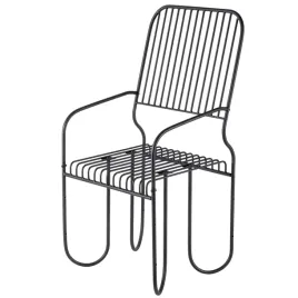 lawka-ogrodowa-metalowa-parkowa-50-cm-na-taras-z-oparciem-laweczka-solidna