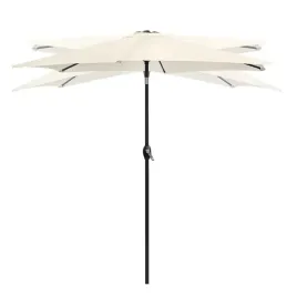 skladany-parasol-ogrodowy-balkonowy-regulowany-210-cm-bezowy-longwell-indus