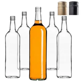 10-szt-butelki-monopolowe-monopol-1l-1000ml-z-zakretka-na-bimber-wodke-soki
