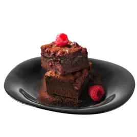 talerz-deserowy-plytki-215cm-do-ciasta-czarny-szklo-szklany-plaski-talerze