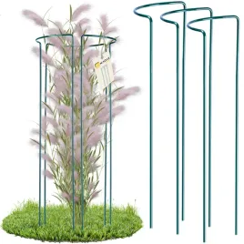podpora-do-roslin-kwiatow-hortensji-metal-trzyczesciowa-produkt-polski-90cm