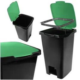 kosz-na-smieci-do-kuchni-45l-pojemnik-odpady-segregacji-odpadow-z-pedalem