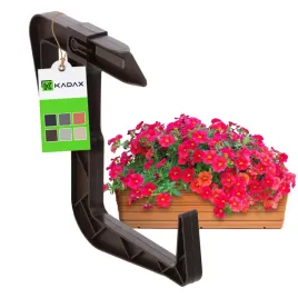 uchwyt-wieszak-na-skrzynke-doniczke-balkonowa-hak-doniczki-regulowany-braz