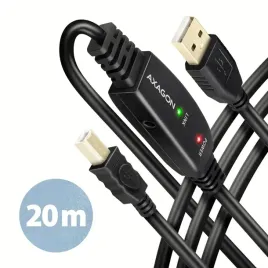 kabel-przewod-usb-axagon-adr-220b-20-m-usb-a-usb-b-zasilanie-5-v-aktywny