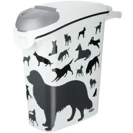 curver-pojemnik-na-karme-zywnosc-dla-psa-kota-10kg