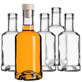 butelki-szklane-tadek-250-ml-na-nalewki-wino-wodke-bimber-50-szt-z-korkiem