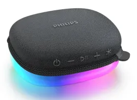 glosnik-bezprzewodowy-philips-tas2307bk-00-bluetooth-5-3-5-w-swiatlo-nocne