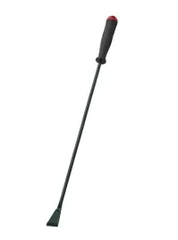 wyrywacz-wycinak-do-usuwania-chwastow-korzeni-odchwaszczacz-trzonek-59cm