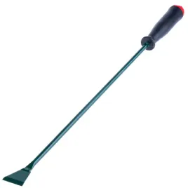 wyrywacz-wycinak-do-usuwania-chwastow-korzeni-odchwaszczacz-trzonek-59cm