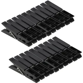 klamerki-do-prania-spinacze-na-bielizne-pranie-zabki-mocne-czarne-20-szt