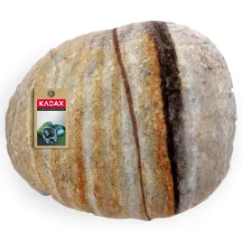 poduszka-ozdobna-dekoracyjna-do-salonu-jasiek-38x30cm-miekka-wygodna-kamien