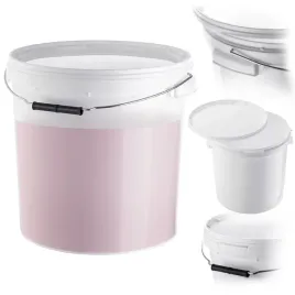 pojemnik-fermentacyjny-20l-wiadro-na-wino-nalewki-piwo-z-pokrywka-fermentor