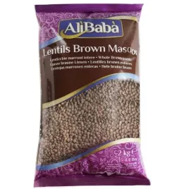 soczewica-brazowa-brown-lentils-ali-baba-2-kg