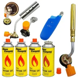 zestaw-palnik-dekarski-do-papy-opalarka-4-kartusze-z-gazem